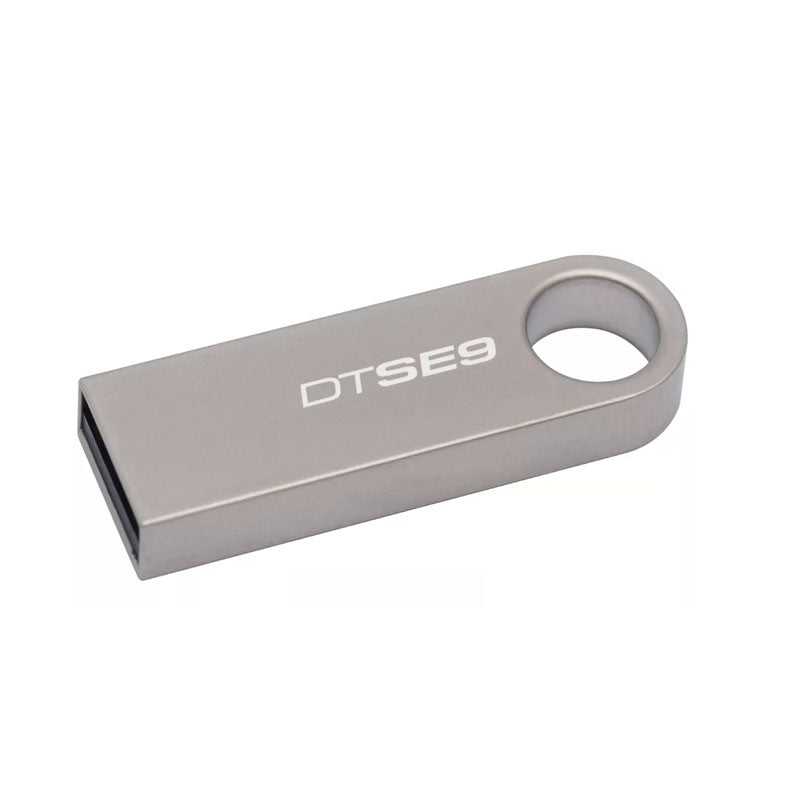 Memoria usb 64 GB