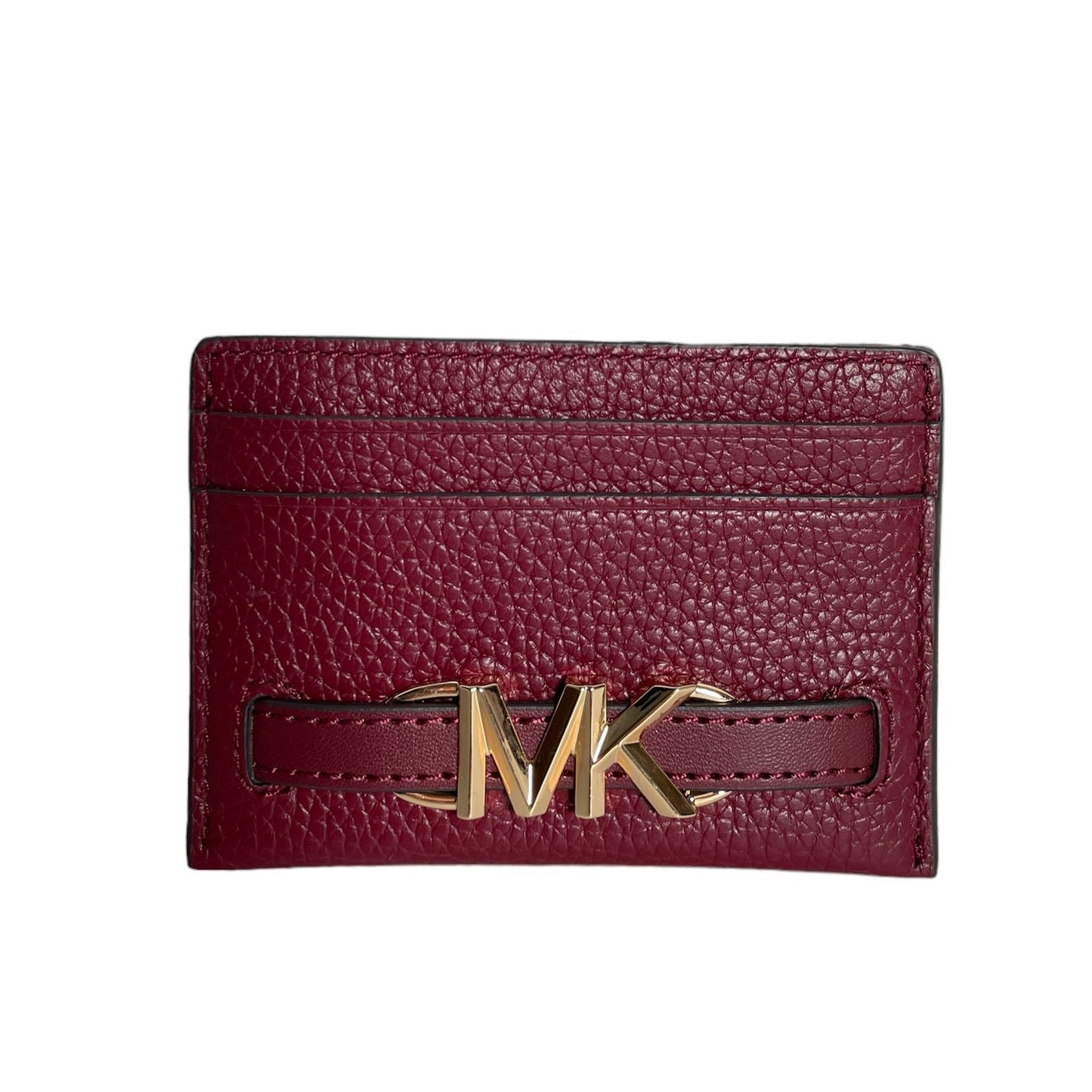 TARJETEROS MICHAEL KORS
