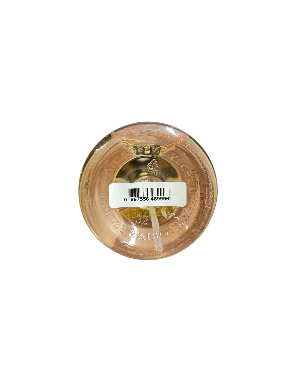 BODY MIST VICTORIA'S SECRET 250 ml.
