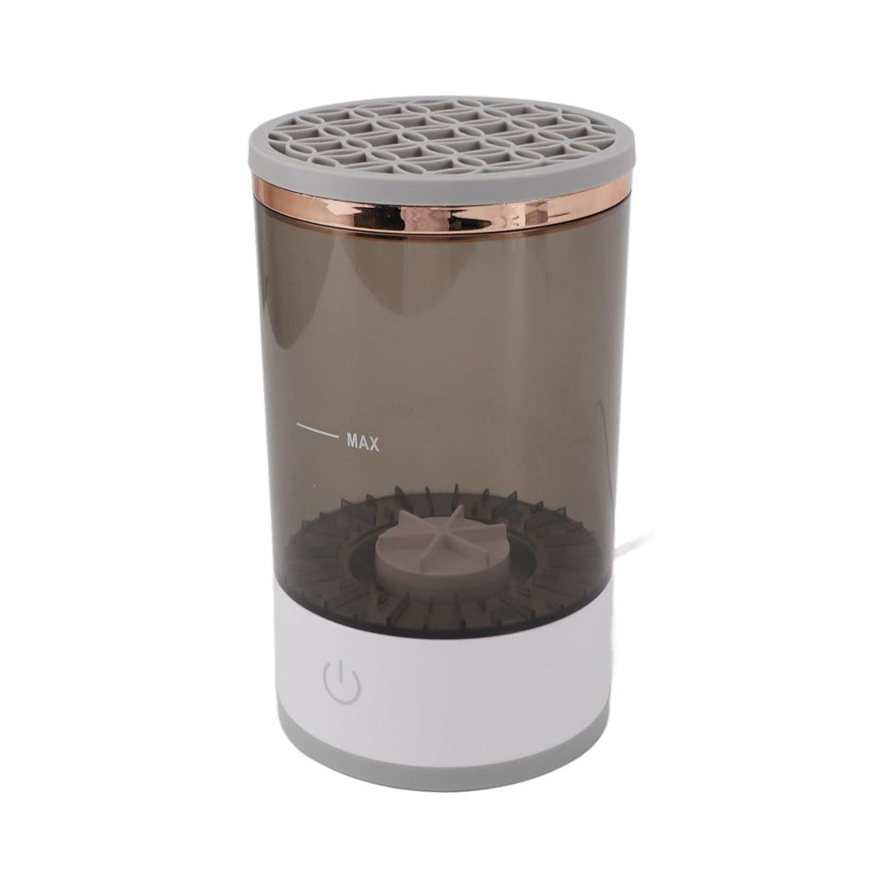 LAVADOR DE BROCHAS ELECTRICO