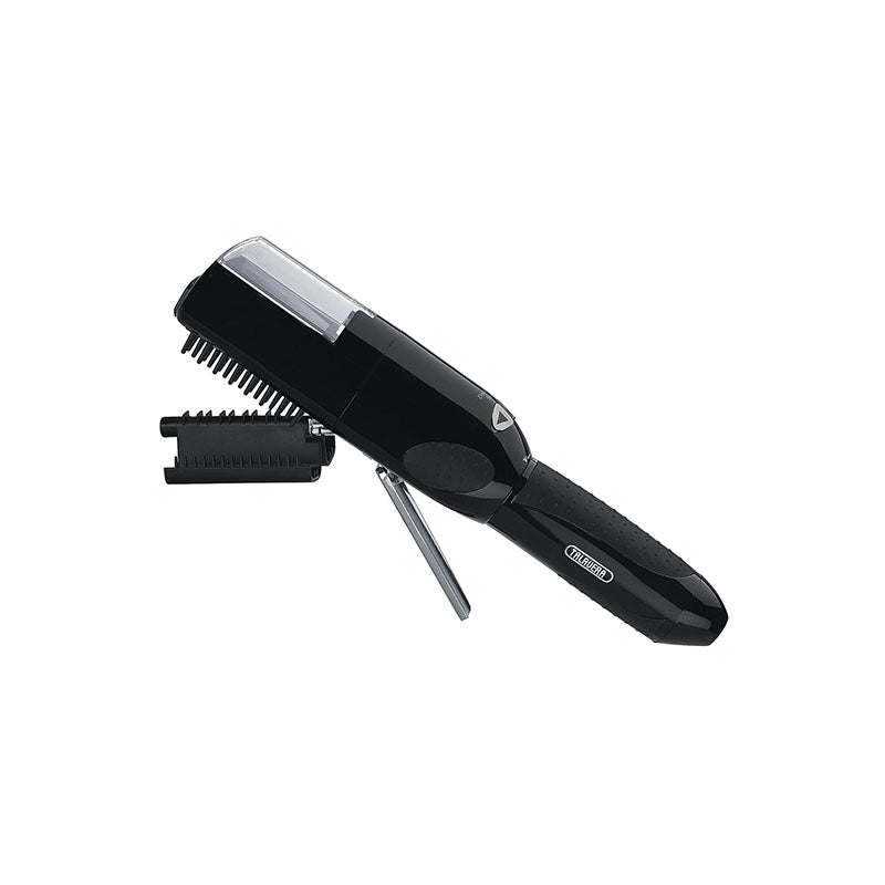 Cortador de puntas abiertas Orzuela