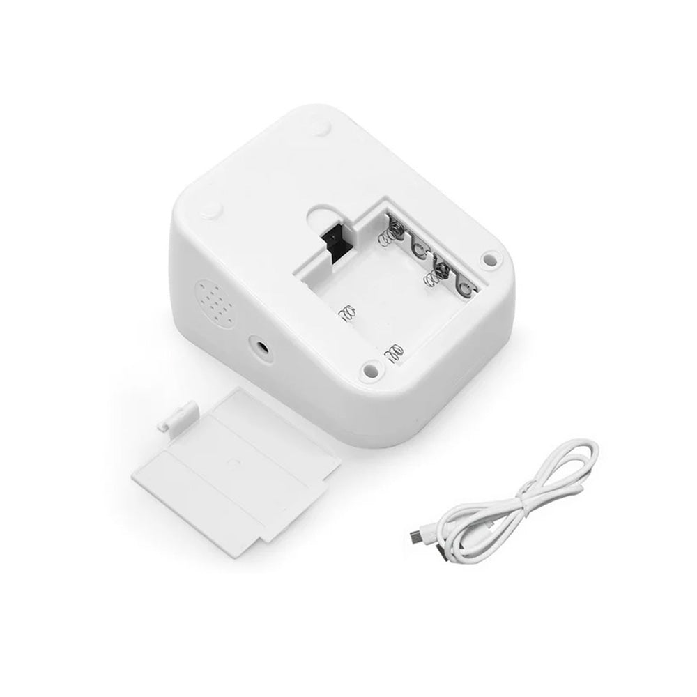 Baumanómetro monitor de presión arterial