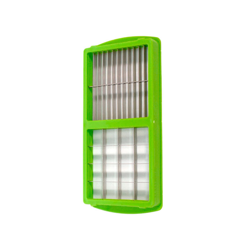CORTADOR DE VERDURAS NICER DICER