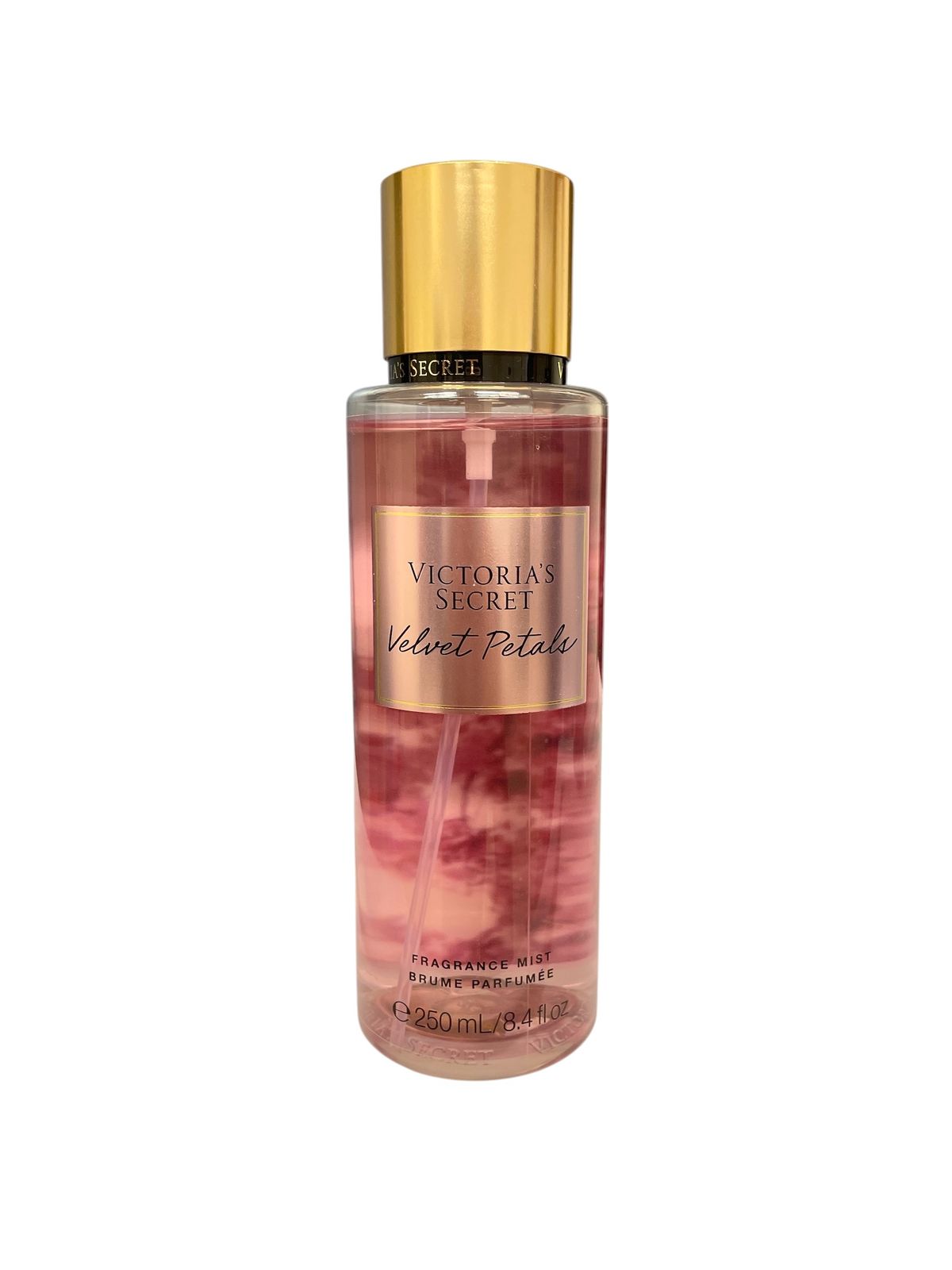 BODY MIST VICTORIA'S SECRET 250 ml.