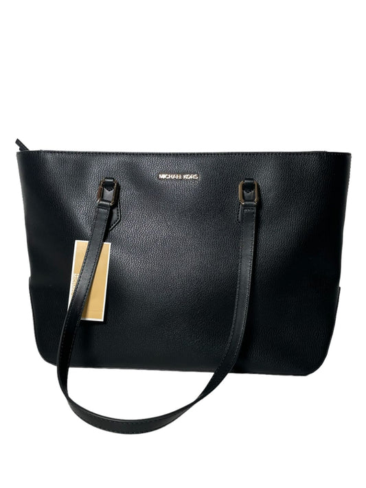 BOLSO MICHAEL KORS NEGRA