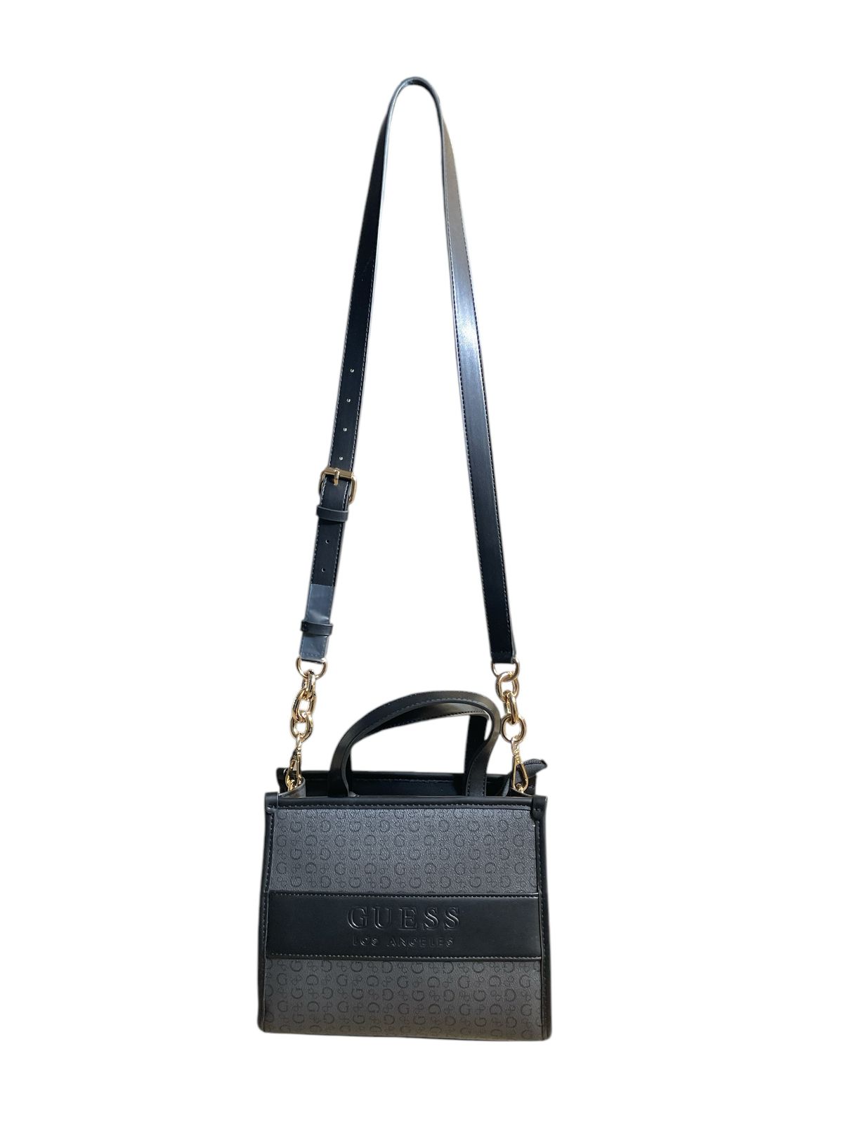 BOLSO GUESS LOS ANGELES – ELEGANCIA Y VERSATILIDAD