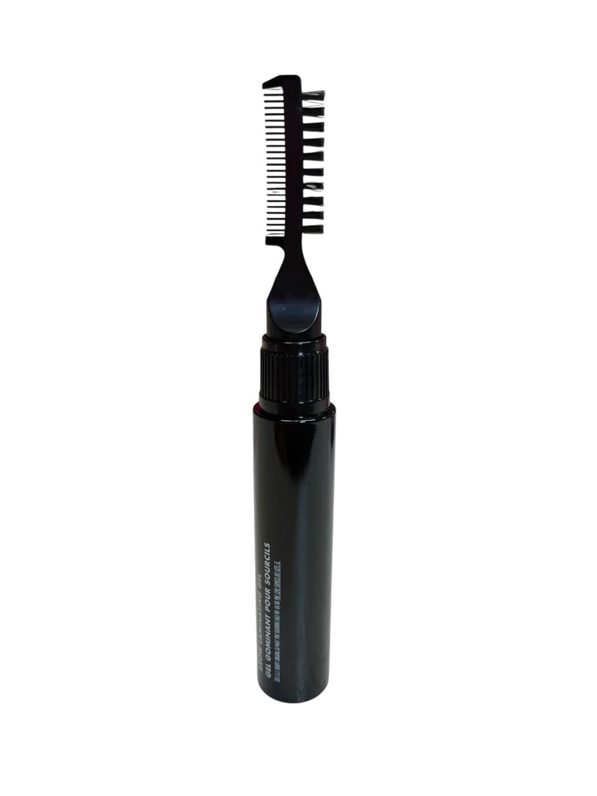 GEL LAMINADOR DE CEJAS ELF CON APLICADOR 3 EN 1