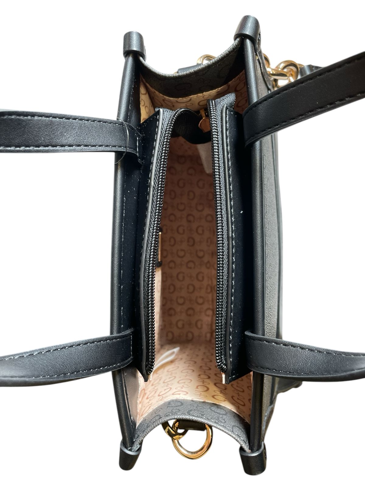 BOLSO GUESS LOS ANGELES – ELEGANCIA Y VERSATILIDAD