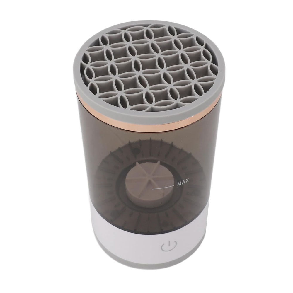 LAVADOR DE BROCHAS ELECTRICO