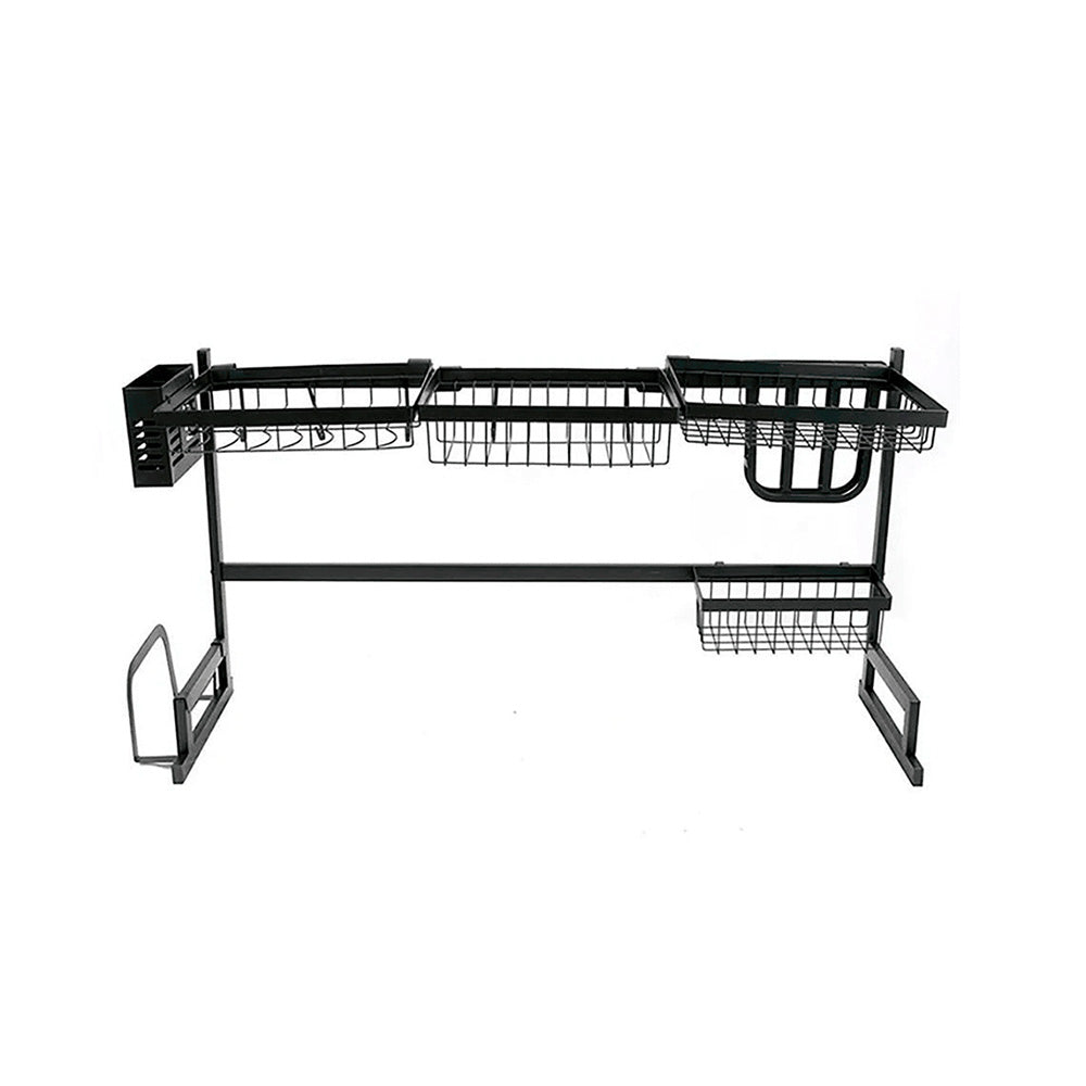 Escurridor de trastes de 85cm