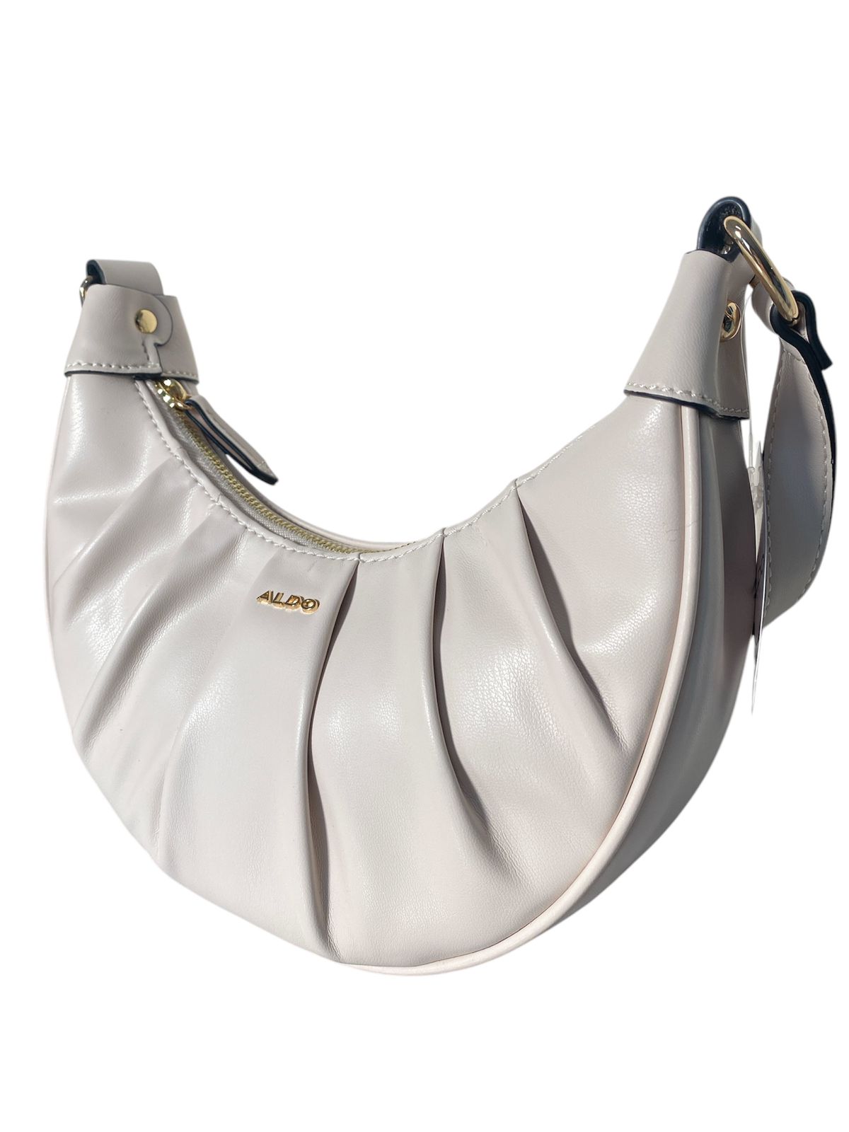 BOLSO DE MANO ALDO - DISEÑO MODERNO Y ELEGANTE