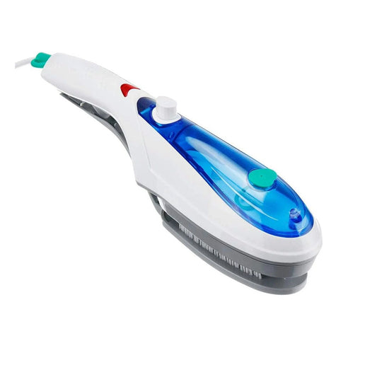 Plancha vertical de mano