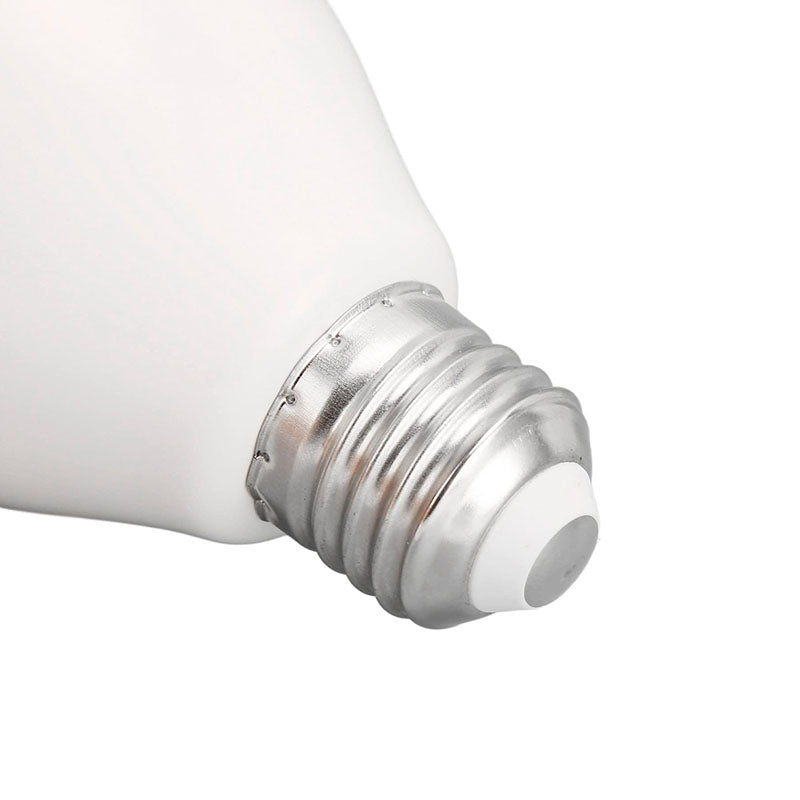 CÁMARA DE VIGILANCIA DOMO SOCKET WIFI