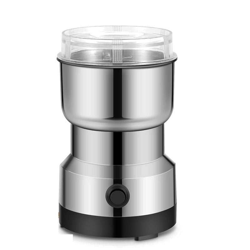 Molino de granos de café