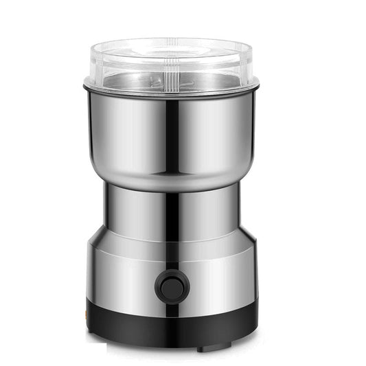 Molino de granos de café