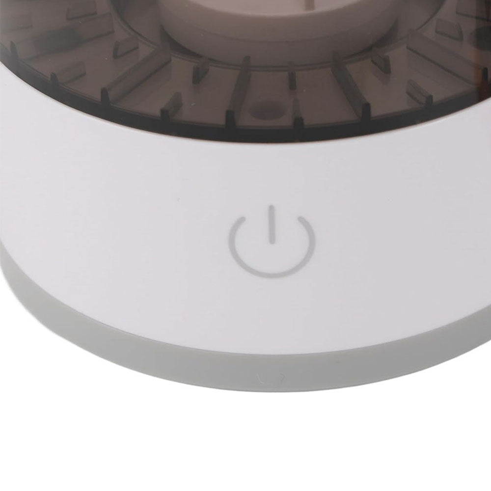 LAVADOR DE BROCHAS ELECTRICO