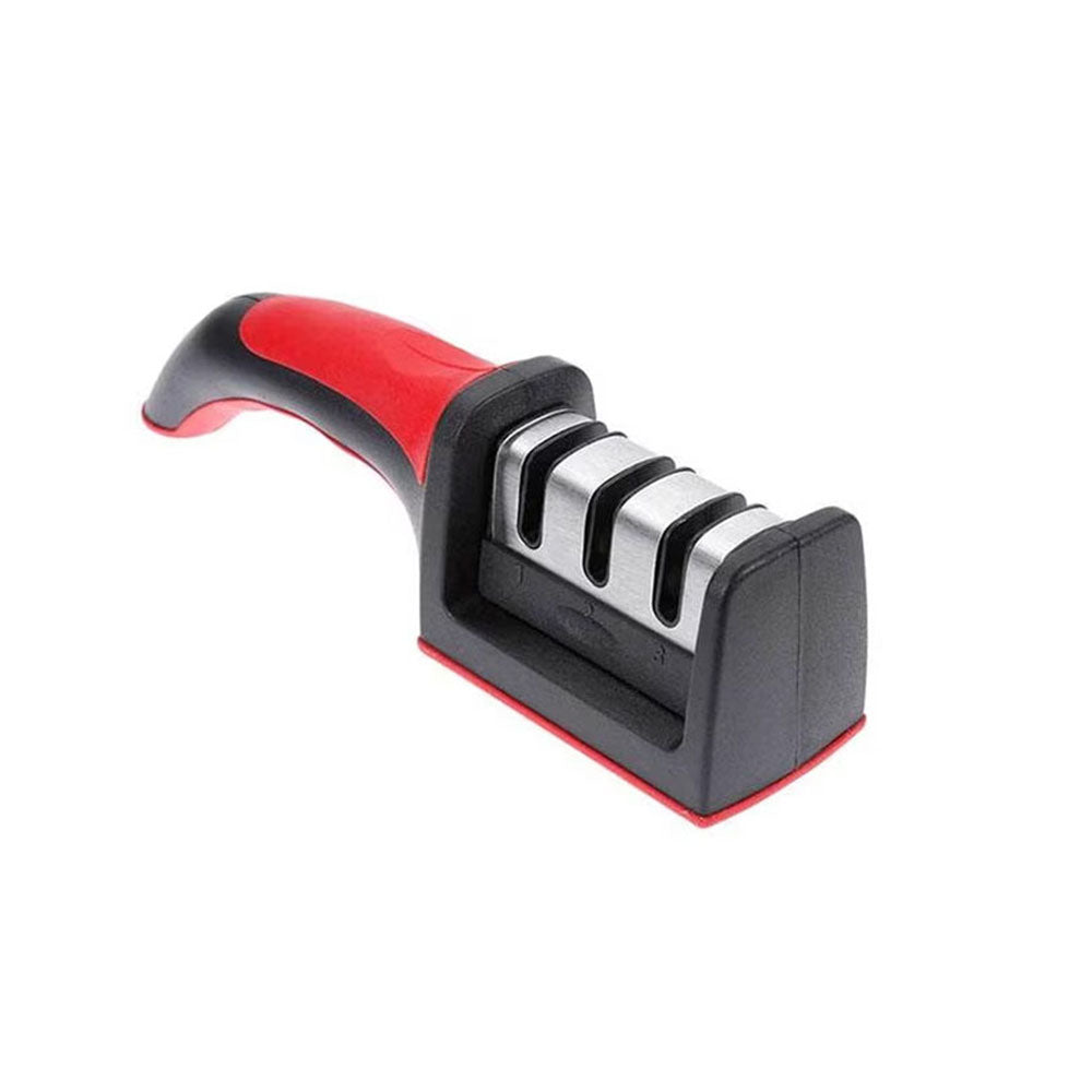 AFILADOR DE CUCHILLOS