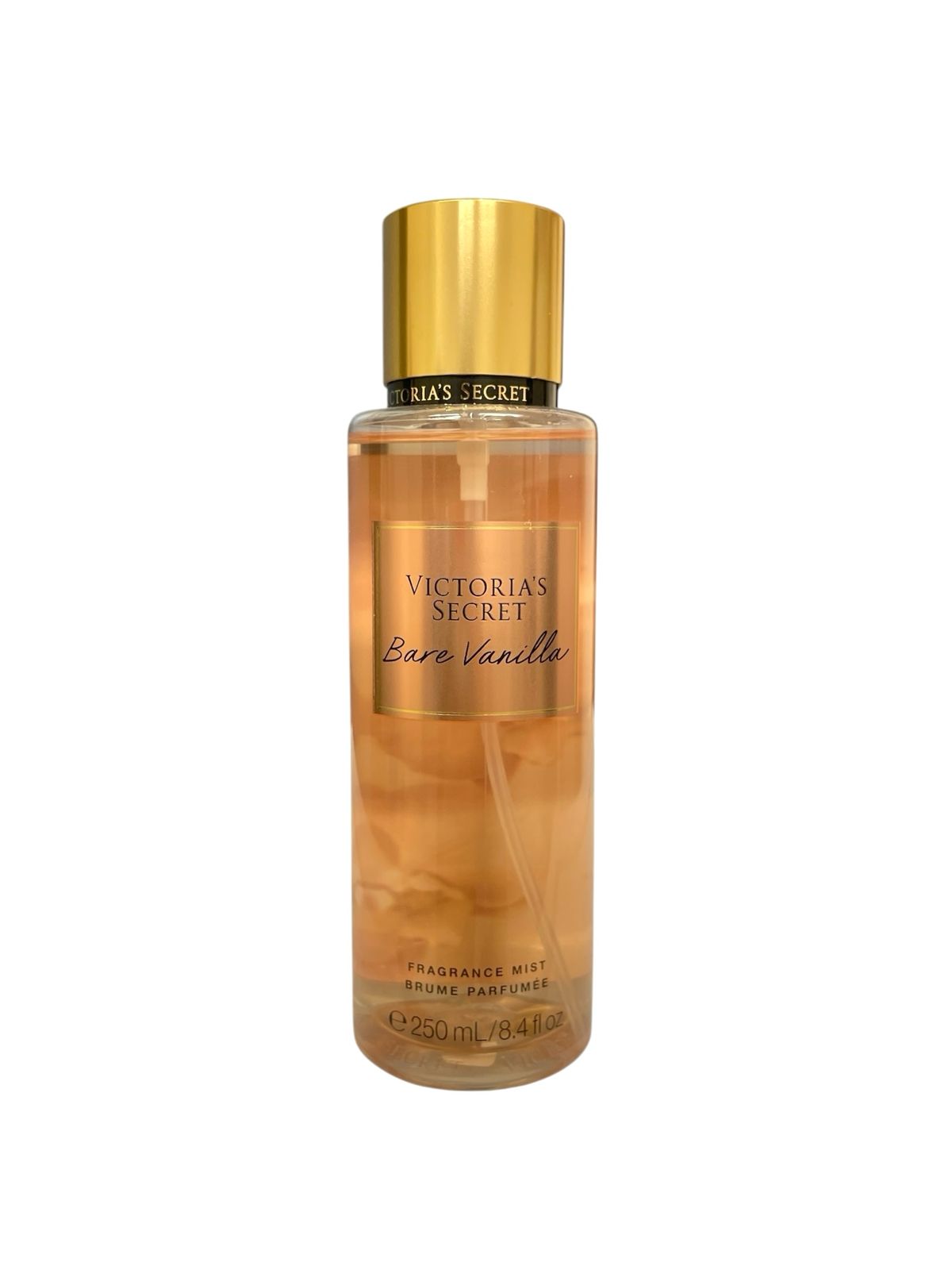 BODY MIST VICTORIA'S SECRET 250 ml.