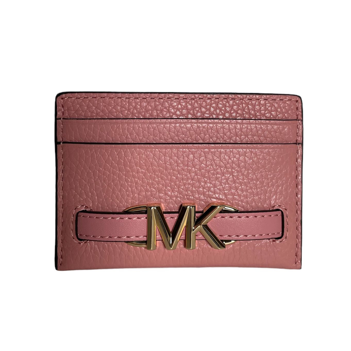 TARJETEROS MICHAEL KORS
