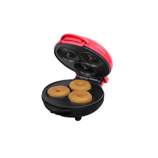Mini Máquina para Hacer Donas