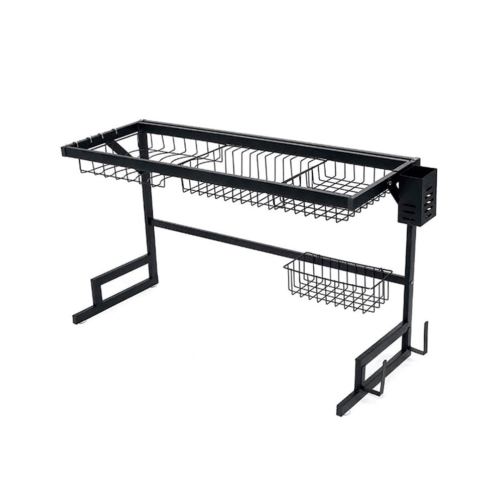 Escurridor de trastes de 85cm