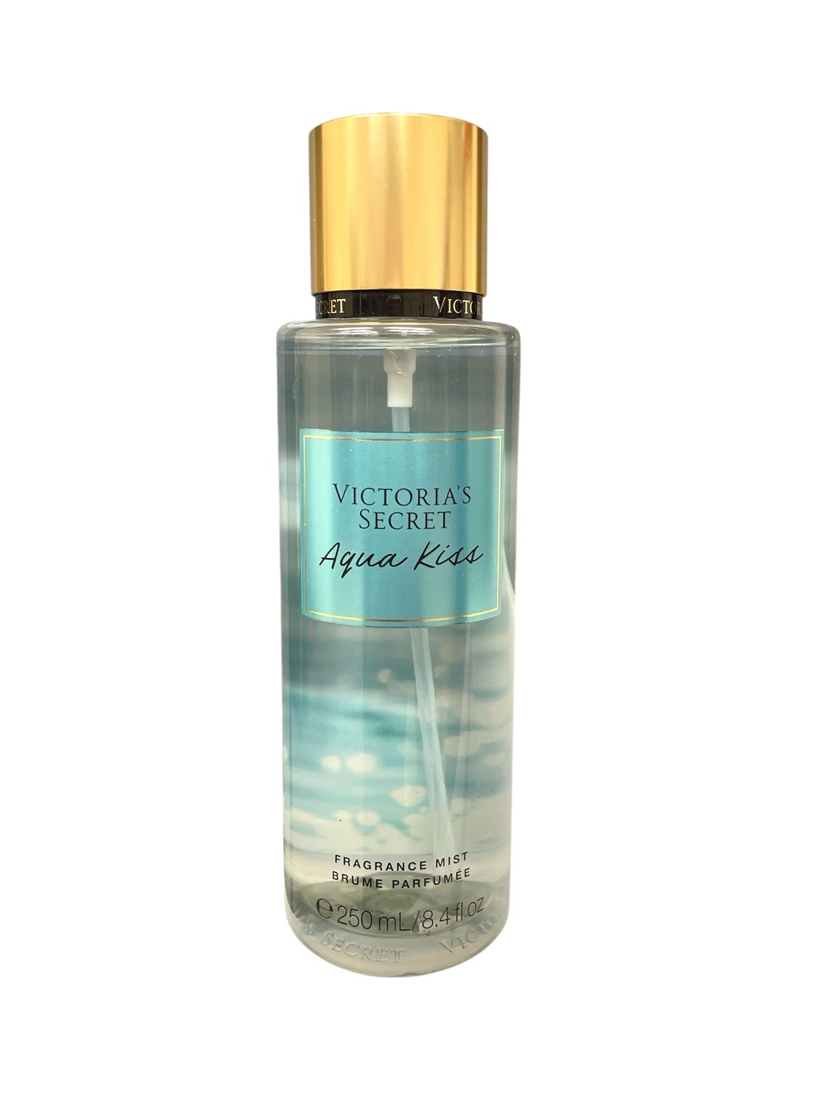 BODY MIST VICTORIA'S SECRET 250 ml.