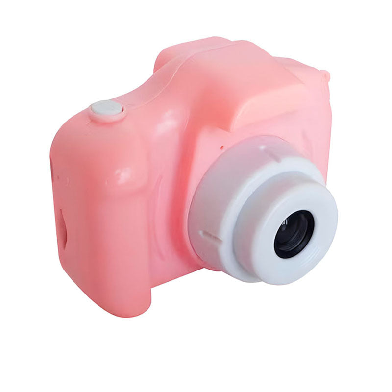 CÁMARA DIGITAL INFANTIL