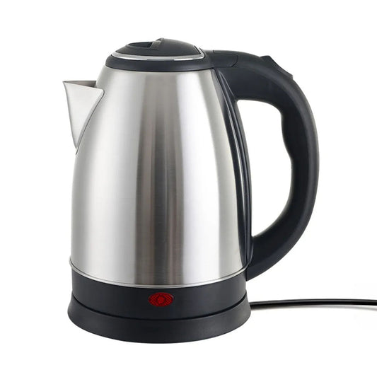 Tetera Eléctrica 2 litros