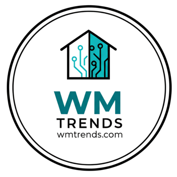 WMtrends 