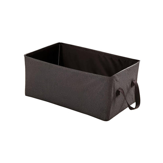 CESTO DE ROPA TIPO CAJONERA