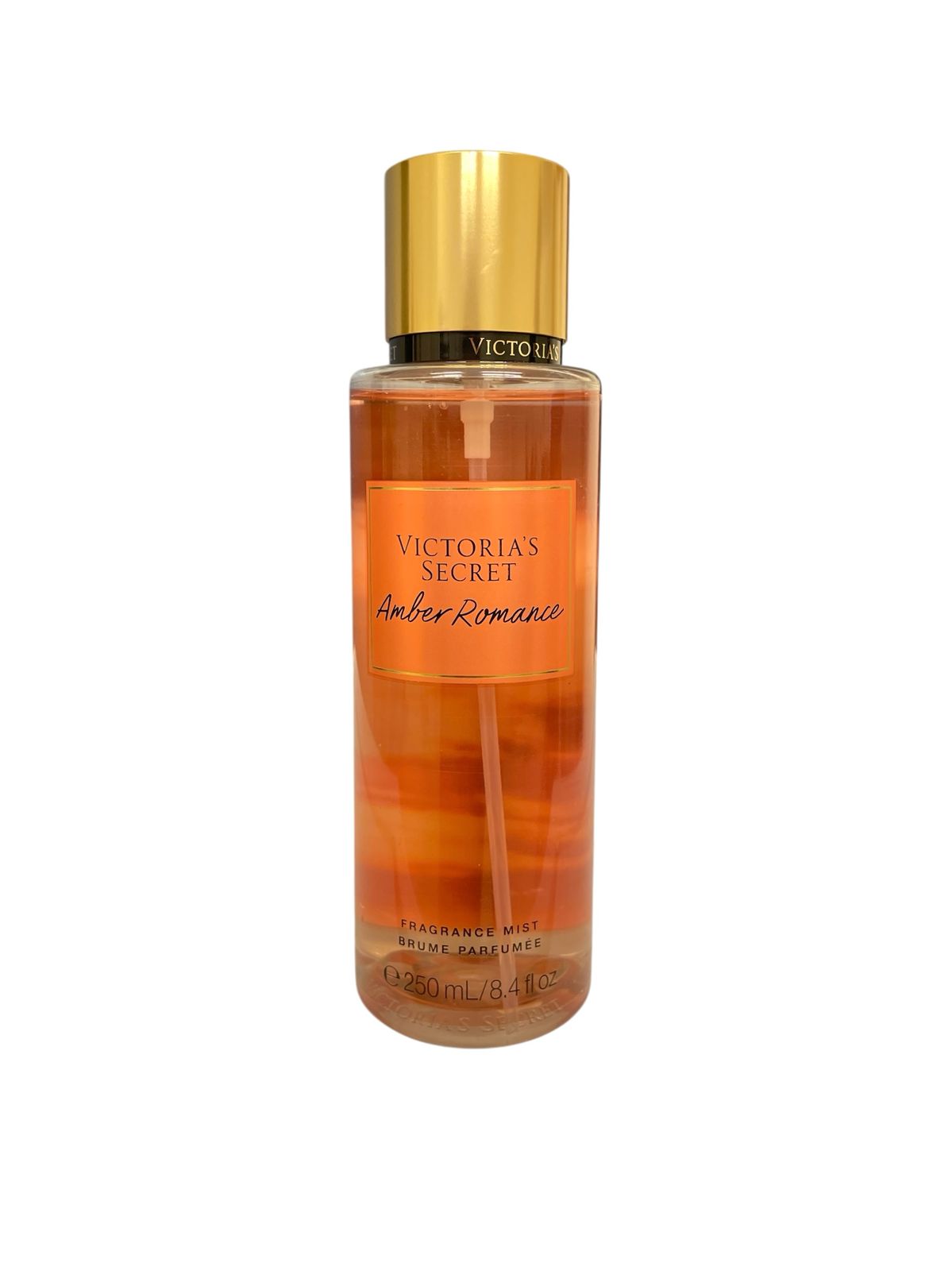 BODY MIST VICTORIA'S SECRET 250 ml.