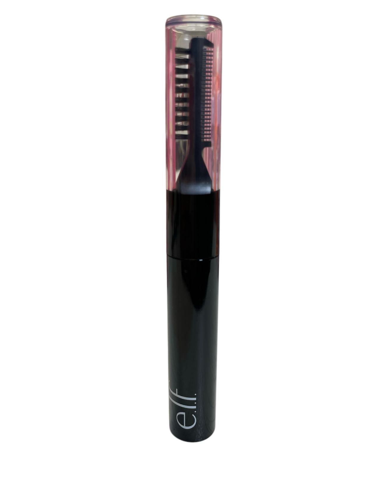 GEL LAMINADOR DE CEJAS ELF CON APLICADOR 3 EN 1