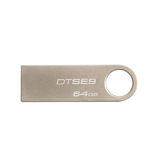 Memoria usb 64 GB