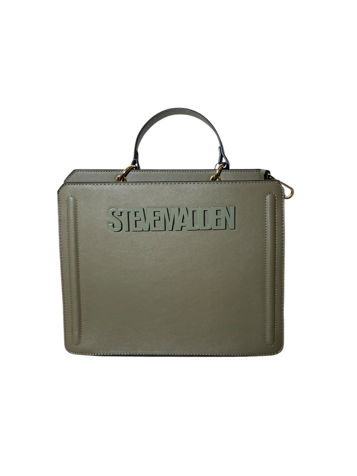 BOLSOS VIRALES STEVE MADDEN / VARIOS COLORES