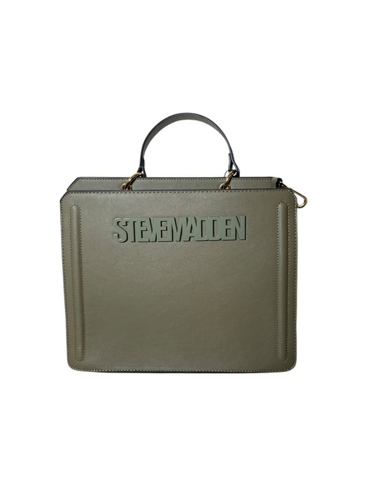 BOLSOS VIRALES STEVE MADDEN / VARIOS COLORES