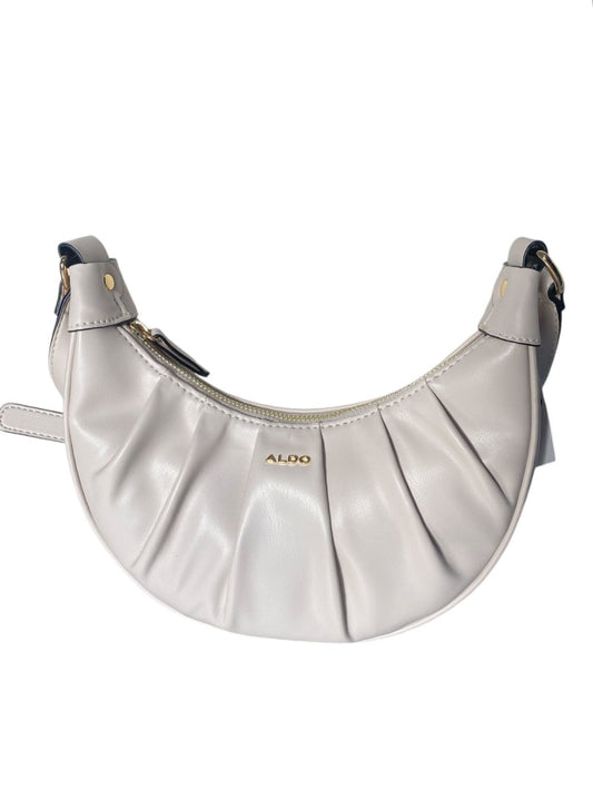 BOLSO DE MANO ALDO - DISEÑO MODERNO Y ELEGANTE