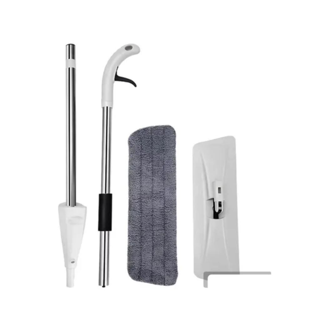 TRAPEADOR SPRAY CON MICROFRIBRA